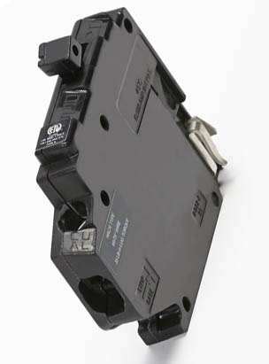 challenger circuit breaker replacement|circuit breakers compatible with challenger.